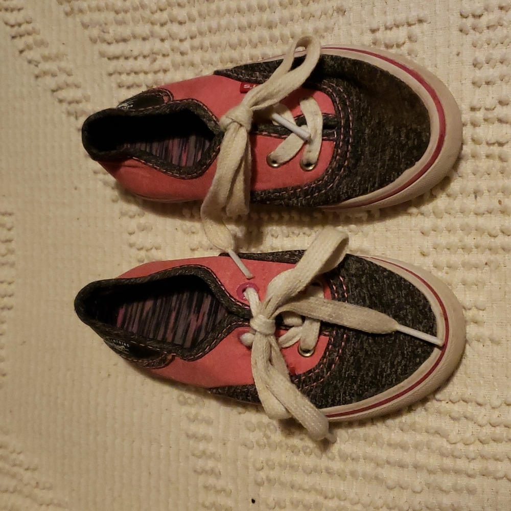 Levi's Sneakers